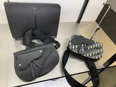 -乐蓬马歇百货公司(Rive Gauche)