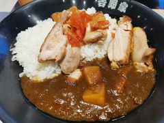 -吉野家(顺义站前北街店)