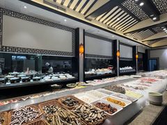 -健眺小海鲜(临海后山店)