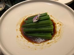 -彩虹之约•淮扬家宴(亚运村店)