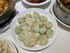 -金春禧(贵和领秀城店)