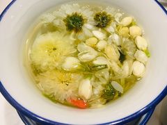-苏浙徽·江南荟·本味融合菜(相城方圆里店)