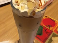 -必胜客(上海新南方商城PH店)