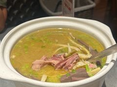 -佬太公海鸭·海鲜大排档(上海总店)