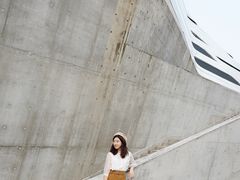 -香港理工大学