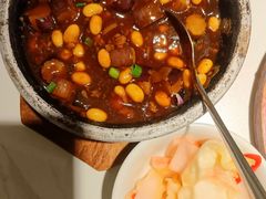 -庆江南江南菜(太仓南洋店)