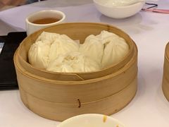 -好友缘酒家(西大店)