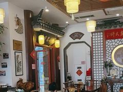-同得兴面馆.苏式面.三虾面(园区店)