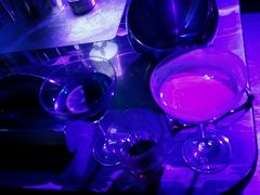 -Dr.Feeling 菲林酒吧(天津店)