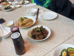 -鼎泰丰(环贸店)