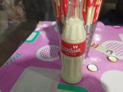 -东财大盘鸡(黑石礁店)