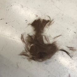 -FAB HAIR CLUB