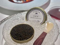 -怡情荟•海鲜青岛菜(五四广场旗舰店)
