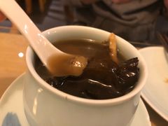 -静莲斋素食(慈云寺店)
