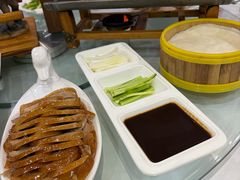 -庖丁堂酒店(金穗大道店)