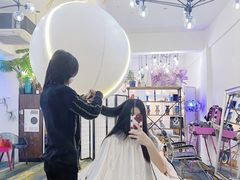 -新梦百货(民族店)