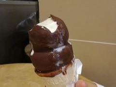 -DQ·蛋糕·冰淇淋(手工定制蛋糕长泰广场店)