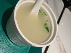 -肥小福·烧鹅专门店(环宇荟店)
