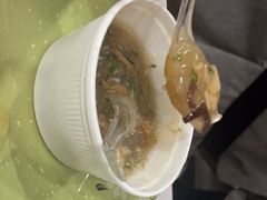 -食盈碗仔翅(星玺广场店)