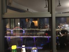-卡希朵酒店(解放碑十八梯店)