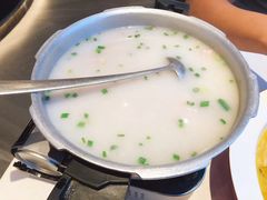 -老湘亲·品鉴湘菜(蔡塘爱琴海店)