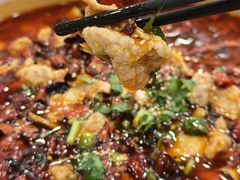 -迎宾楼(解放西街店)