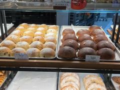 -Sunflour(来福士店)