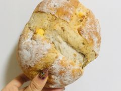 -焙丽拾光(麦凯乐直营店)