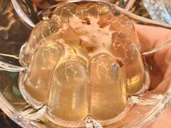 -国际饭店·原点咖啡吧ORIGIN CAFE&BAR