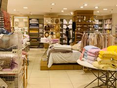 -ZARAHOME(虹桥南丰城店)