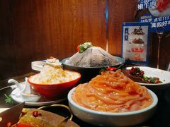 -周师兄大刀腰片火锅(洪崖洞旗舰店)