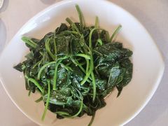-渝信川菜(南滨店)