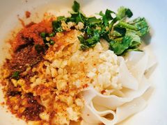 -博林天瑞喜来登酒店·西丽尚膳