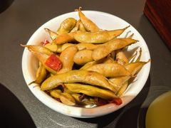 -天宝兄弟·湘菜龙虾馆