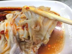 -源记肠粉(华贵路店)