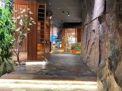 -耕海蟹将军(万象城店)