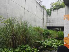 -中国湿地博物馆