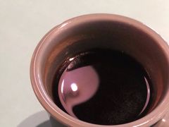-sugarman espresso素饮糖人高新咖啡工厂