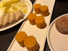 -东来顺·非遗火锅(赛格国际购物中心店)