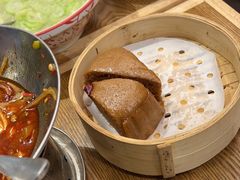 -湘味淳(千禧街店)