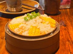 -懒人盐府人家(安贞店)