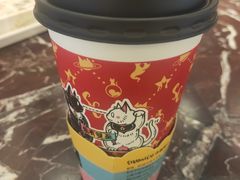 -85度C(上海周浦店)