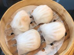 -高第街56号港式餐厅·精选(世茂广场宽厚里大明湖店)