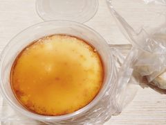 -山东艺术学院(长清校区)