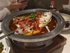 -长湘居(数码大厦店)