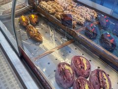 -仟吉KenGee(建文店)