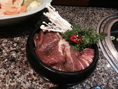 -韩罗苑(万象城店)