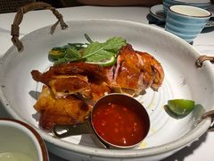 -相遇·鲜炒黄牛肉(丹阳吾悦广场店)