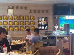 -遇东北林区铁锅炖(南开店)