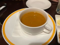 -La Creperie法餐厅(桃江路店)